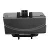 Center Console Armrest Latch 5RQ83TX7AC Interior Lower Armrest Lid Latch