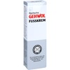 GEHWOL Foot Cream 75 ml