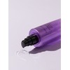Charmzone Top Class Advanced Lifting 2 Types (Skin 120ml +