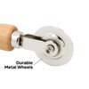 Prime-Line P 7505 Screen Rolling Tool – A Must Have