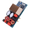 Digital Power Amplifier Board Module PCB High Power TPA3251D2 Class