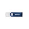 Patriot XPORTER X550 1TB USB 3.2 Gen 1 Type-A+C Flash