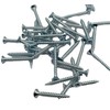 1 inch Screws Wood M3 Long (3mm x 25mm) 1"