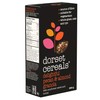 Dorset Cereals Glorious Honey Granola, 325g