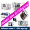 1PC New Motor Replace ResMed S10 S9 Parts ResMed S9