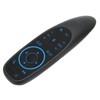 Voice Remote Control Sensitive Multi Function Bluetooth Air Remote for