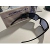 FORCEFLEX FF5 Comfort Foam Sunglasses