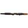 Daiwa Aqualite Z Float 3.30m 10-55g Float Rod