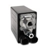 ORAZIO Air Compressor Pressure Switch G1/4 Inch 220 V One