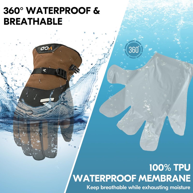 GA7760FLWP (Brown, L)