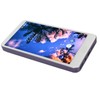 for Android Portable MP4 Player 5.0 Inch Full Touch HD