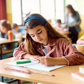 Floral Art Ballpoint Pens, 3 Pcs Fancy Metal Flower Ballpoints Pens with Box, Smooth Writing Retractable Ballpoint Pen Pretty Pens for Ladies Girls Teacher Student Birthday Office School Gifts