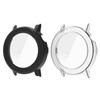 GMUJIAO [Pack of 2 Compatible with CMF Watch Pro 2