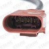 STARK SKLS-0140628 Lambda Sensor on Exhaust Manifold Oxygen O2 Sensor
