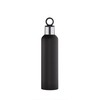 Blomus 2GO Insulated Bottle, 500 ml Anthracite