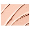 M.A.C Cosmetics Studio Acabado Spf 35 Corrector