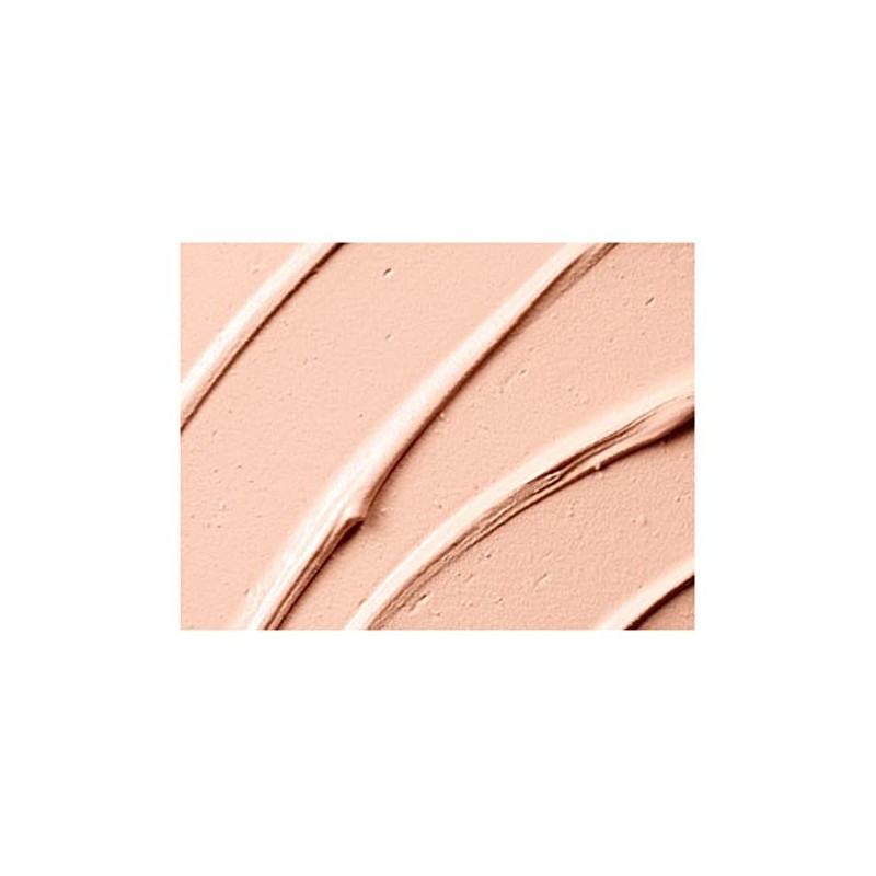 M.A.C Cosmetics Studio Acabado Spf 35 Corrector