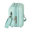 Pepe Jeans Highlight Adaptable Toiletry Bag with Shoulder Bag, 29