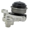 Repuesto Soporte Transmisión Rogue 2.5l 4 Cil 14 Al 19