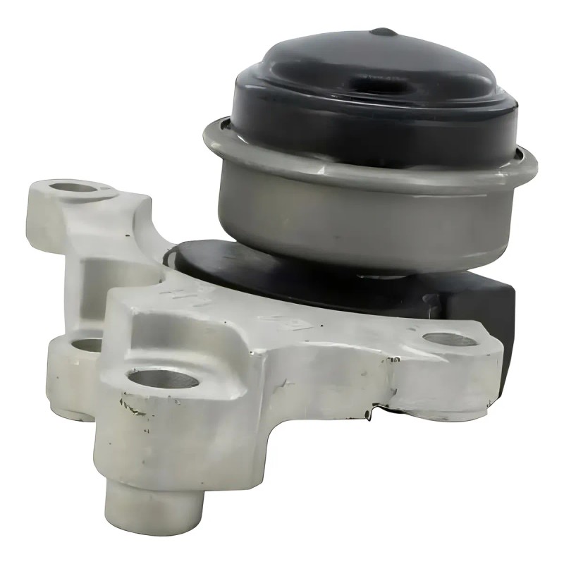 Repuesto Soporte Transmisión Rogue 2.5l 4 Cil 14 Al 19
