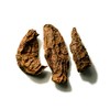 Dried Chile Chipotle Meco Pepper // Weights: 4 Oz, 8