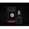 wallford Bedroom Romance Linen Perfume Spray