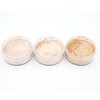 Mesvol Loose powder (06)