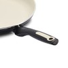 GreenPan GreenPan Rio 8" and 10" Frying Pan Skillet Set,