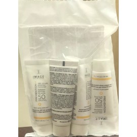 Image Skincare PREVENTION+® daily ultimate protection moisturizer SPF 50...