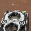 Cam-in Soft Shutter Button Release Button Ultra Thin / Convex