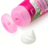Balea Natural Beauty Body Lotion Plum & Almond Milk 3
