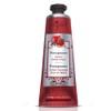 Difeel Pomegranate 01POM New York Natural Hand Cream 1.4 oz