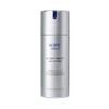 Amore Pacific Co., Ltd. 120ml Men’s All Day Perfect IOPE Men All-in-One Skin Care Quick Absorption Convenient to Use / 120ml 남성 전용 올데이 퍼펙트 아이오페 맨 올인원 피부 관리 빠른 흡수 사용 편리