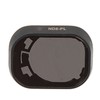 Drone NDPL Filter Drone Neutral Density Polarizer Optical Glass Double