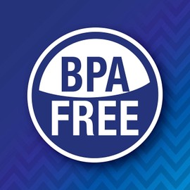 Reynolds Oven Cooking Large Size for Meats & Poultry (up to 8-Pounds) (5 Count, Pack of 8)