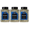 Original Santa Maria Style Seasoning (3 Pack)