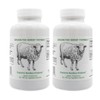 Supreme Nutrition Sheep Thymus - 100% Grass Fed and Finished
