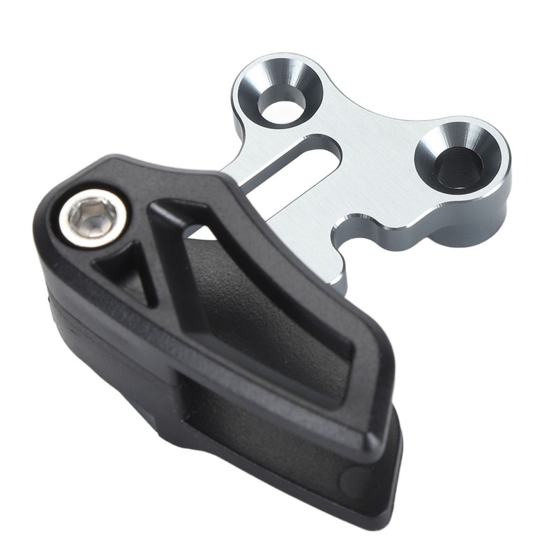 Bicycle Chain Guide Protector 26T‑36T Single Disc E Type Direct