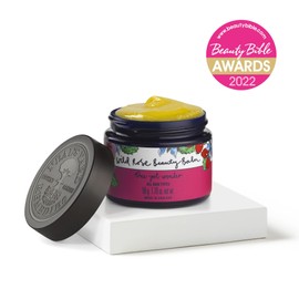 Neal’s Yard Remedies Wild Rose Beauty Balm (no cloth) | One Pot Wonder | For All Skin Types | 50g