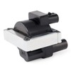Bosch F000ZS0103 Ignition Coil