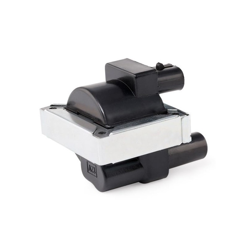 Bosch F000ZS0103 Ignition Coil