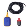 Water Level Float Switch Automatic Control Liquid Level Controller Switch