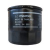 Mazda (PE01-14-302A) Oil Filter Cartridge