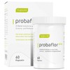 Nupure® Probaflor Plus 400 Billion CFU/g*, 60 Capsules, High Dose,