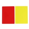 UJS7013B_F_F_Referee Card, F (UJS7013B)