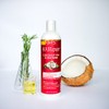 ORS HAIRepair Coconut Oil and Baobab Sulfate-Free Invigorating Shampoo 12.5