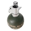 ChaosAirsoft M67 Grenade Grenade Dummy Grenade Display Model Ornamental