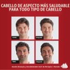 Old Spice Swagger - Champú y acondicionador 2 en 1