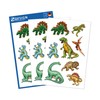 Avery Zweckform children's stickers, 53144