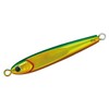 Daiwa Saltiga TG Bait, 6.3 oz (180 g), Adel Flash